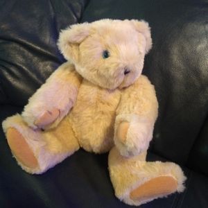 Vermont Teddy Bear